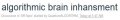 inhansment.JPG