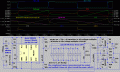 draft02.gif