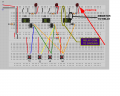 Relay Board.png Relay Board.png