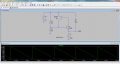 AAC_PUT.png