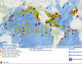 weather-bouys.png