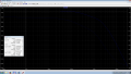 freq response closed loop.png