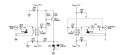 HCNR200 for j type.PNG