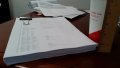 20160727_153732.jpg