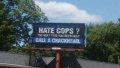 hate-cops.jpg hate-cops.jpg