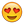 Emoji Smiley-07.png Emoji Smiley-07.png