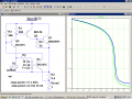 CurrentLimiter2.png