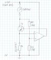 FuelGauge_1.jpg