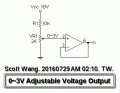 10mVto3V_psrkallez06_ScottWang.gif