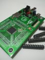 pic32mz board.jpg
