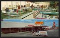 22_stuckeys-old-fashioned.jpg