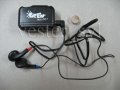 spy-ear-vester.jpg