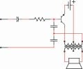 AudibleCircuitProbeSchematic_Mark Hughes.jpg