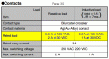 OmRon_G6a-274P_12Vrelay.gif