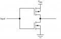 CMOS Circuit.JPG