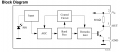 TSOP17XX_block_diagram.png TSOP17XX_block_diagram.png