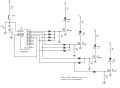 Design 794 arrow blinker.PNG