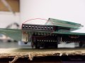SDC10202.JPG