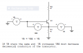 Design 795 a basic voltage regulator.PNG