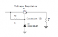Design 795 b basic voltage regulator.PNG