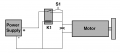 Motor Relay.png