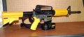 DeWalt.jpg