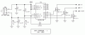 LED-Stepper-1-c.gif
