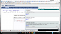ESP 8266 Arduino Board Manager.png