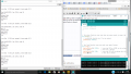 ESP 8266 Arduino Serial.png