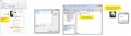 excel_button.jpg