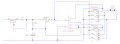 motor drive.PNG motor drive.PNG