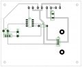 pcbdesign.JPG