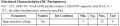 upload_2016-8-2_21-58-46.png