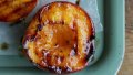 IMG-20160528-WA0009.jpg