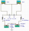 Capacitor-Circuit2-01.jpg Capacitor-Circuit2-01.jpg