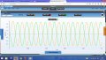 Capacitor-Circuit2-02.jpg Capacitor-Circuit2-02.jpg