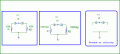 BatteryWithGroundAtInfinity-1.gif BatteryWithGroundAtInfinity-1.gif