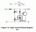 shunt regulator.gif