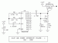 PowerInterruptPulser-1-c.gif
