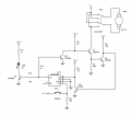 Design 800 motor control.PNG
