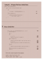 Scrapbook_1470393724828.png