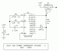 PowerInterruptPulser-2-c.gif