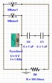 Capacitor-Circuit5-01.jpg Capacitor-Circuit5-01.jpg