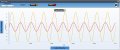 Diode-03_Output-08.jpg Diode-03_Output-08.jpg
