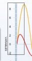 Diode-03_Output-08-Part.jpg Diode-03_Output-08-Part.jpg