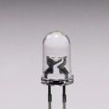 component-led-5mm_x_degree_1.jpg