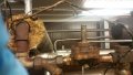 20160719_075528.jpg 20160719_075528.jpg
