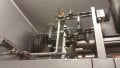 20160719_075650.jpg