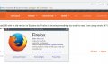 firefox4701.jpg