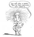 consciousness = 0.jpg